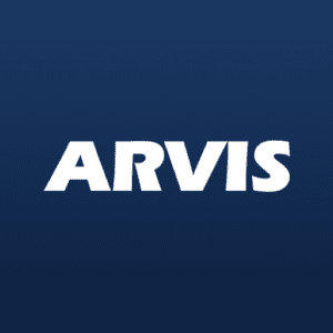 (c) Arvis.co.uk
