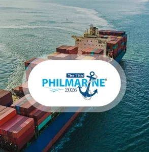 PhilMarine