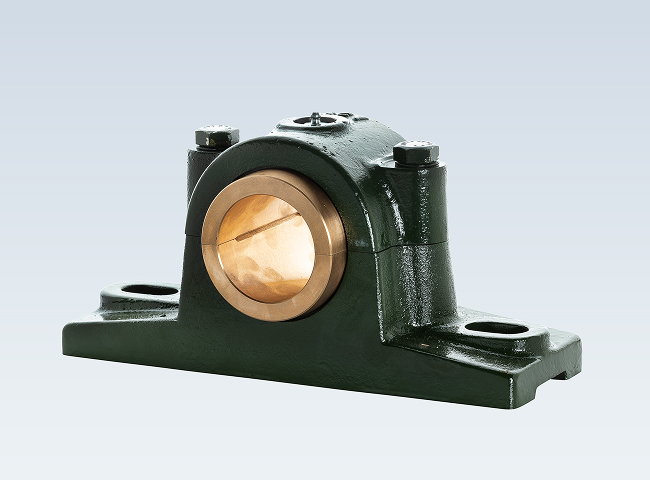 Croft NSO Medium and Heavy Duty