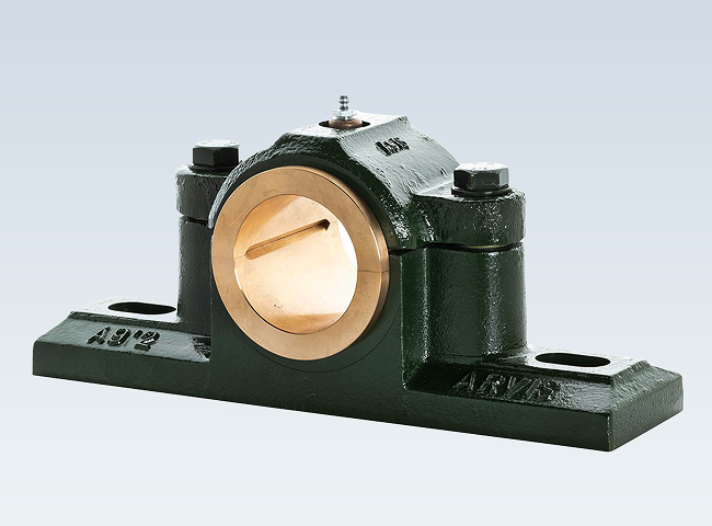 S Types Medium Duty SX