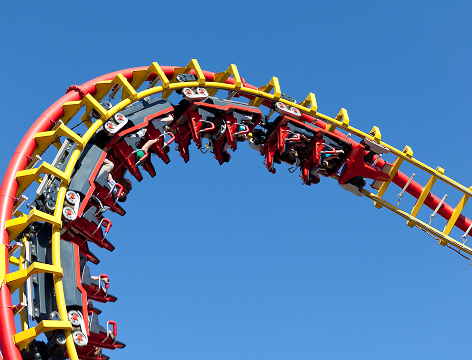 Entertainment & Sports