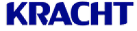 kracht-logo-v2